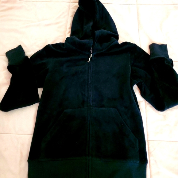 🚫SOLD🚫 - Picture 5 of 7